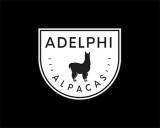 /public/logoimage/1531918056ADELPHI ALPACAS-IV10.jpg